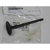 VALVE,INLET